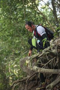 BIB: 
                            <button type="button" onclick="openModal(28074342)" class="btn btn-primary btn-sm float-right btn-popup" data-toggle="modal" data-target=".modal-high-quality">
                        <i class="fas fa-shopping-cart"></i> Add to Cart
                    </button>
                                            <button type="button" onclick="isThisMe(28074342, true)" class="btn btn-success btn-sm float-right btn-popup btn-isme hidden" data-toggle="tooltip" data-placement="bottom" title="นี่คือรูปของคุณใช่ไหม คลิกที่นี่เพื่อเอาเข้าอัลบั้ม">
                        <i class="fas fa-plus"></i> Add to album
                    </button>
                    <button type="button" onclick="isThisMe(28074342, false)" class="btn btn-warning btn-sm float-right btn-popup btn-isnotme hidden">
                        <i class="fas fa-ban"></i> Remove from album
                    </button>